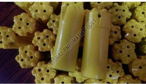 R32×45MM Drifter Button Bit