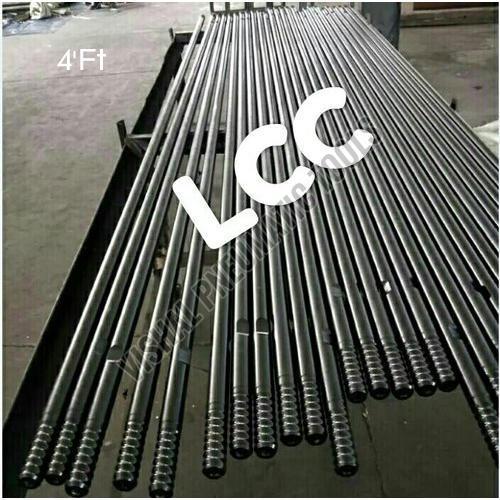 LCC R32×4'Ft Extention Rod