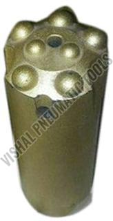 R32×76MM Drifter Button Bit