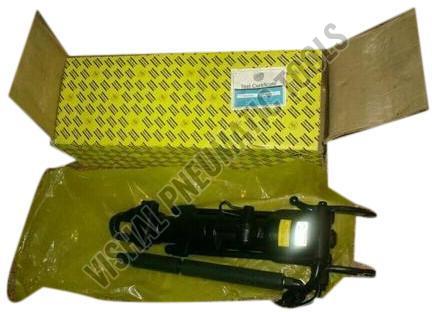 RH 656 4W Wet Jack Hammer