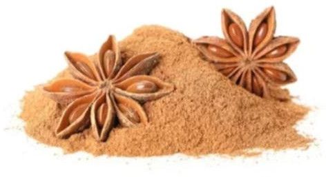 Anise Seed Extract