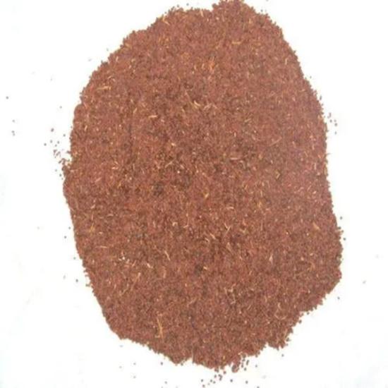 Lajwanti Extract