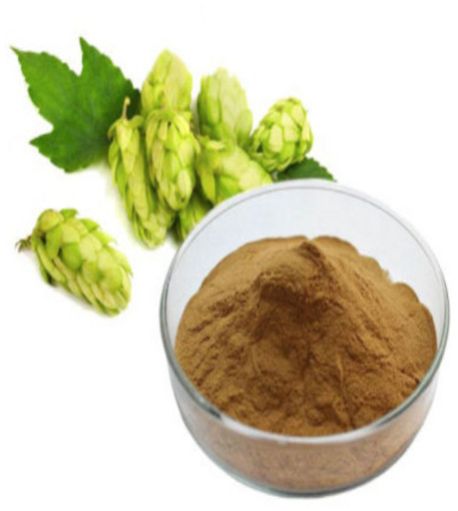 Hops Extract