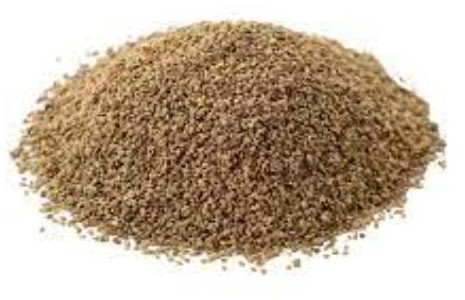 Celery Seed Extract