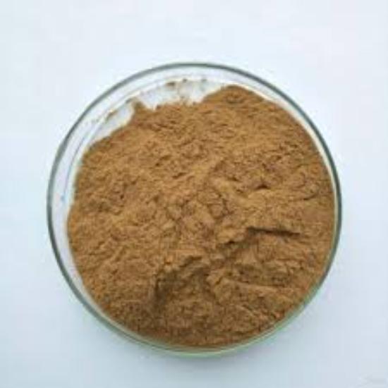 Ligusticum Wallichii Extract