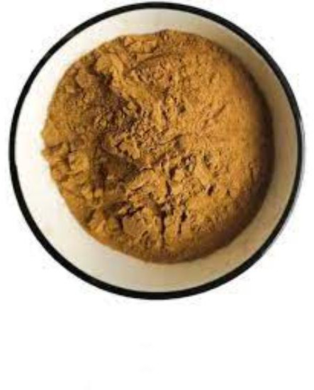 Flos Carthami Extract