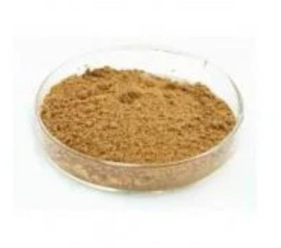 Flos Carthami Extract