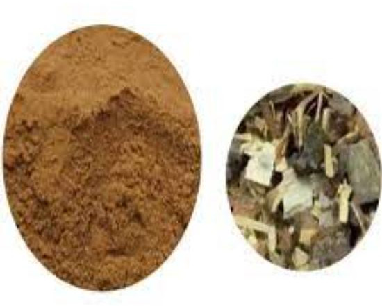 Chinaberry Extract