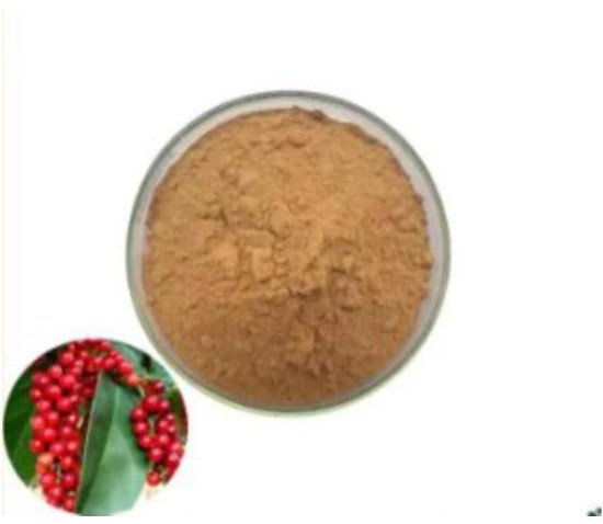 Chinaberry Extract