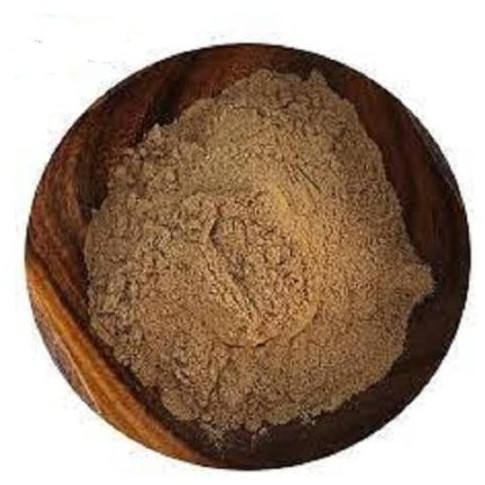 Rudravanti Extract