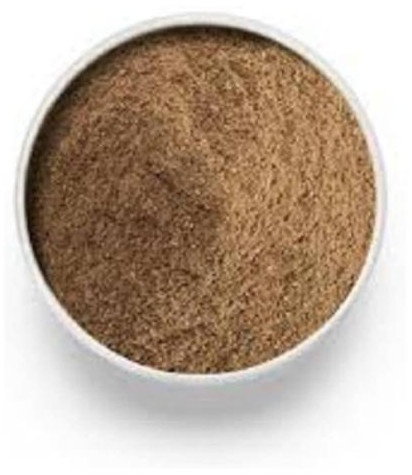 Rudravanti Extract