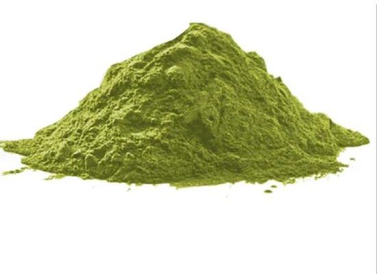 Barley Grass Extract