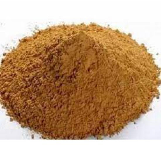 Lantana Camara Extract