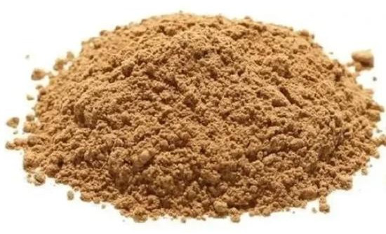 Lantana Camara Extract