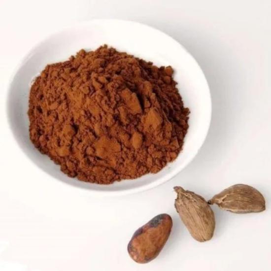 Kasaundi Seed Extract