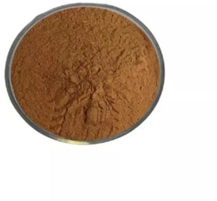 Kasaundi Seed Extract