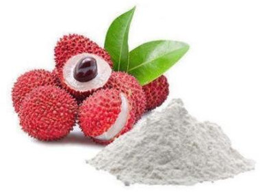 Lychee Extract