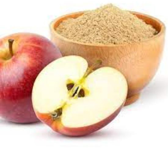 Apple Extract