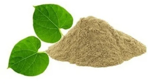 Tinospora Cordifolia Extract