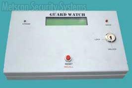 Guard Watch System