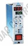 Hot Runner Temperature Controller