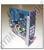 Axis Hot Runner Temperature Controllers