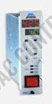 RMB Series Athena Hot Runner Temperature Controller