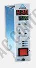 RMC Series Athena Hot Runner Temperature Controller