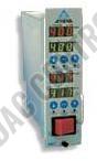 RMT Series Athena Hot Runner Temperature Controller