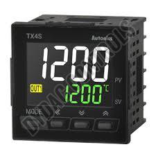 AC Battery Temperature Controllers, For Household, Indoor, Industrial, Outdoor, Voltage : 110V, 220V