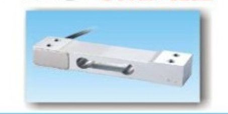 Adi - 60710 Loadcell , Cap : 3KG, 6KG, 10KG, 20KG, 40KG