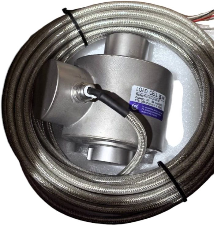 Load Cell