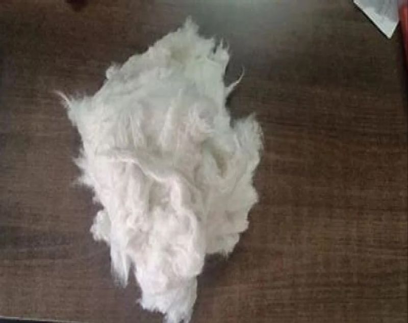 Brake Comber Cotton Waste