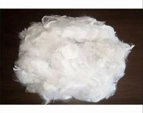 Brake Comber Cotton Waste