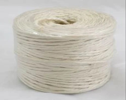 Sliver Cotton Waste