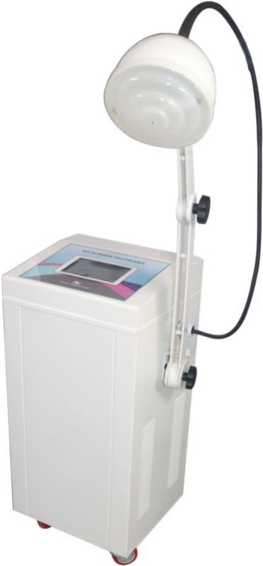 Physio Microwave Diathermy Standard