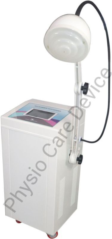 Physio Microwave Diathermy Standard