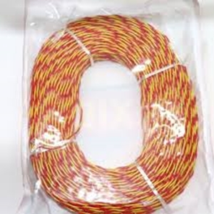 10/2 Flexible Copper Wire (TRD) 1 Packet 80 YARD Length