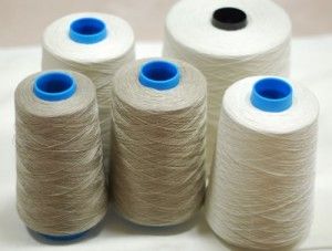 Pure Linen Yarn