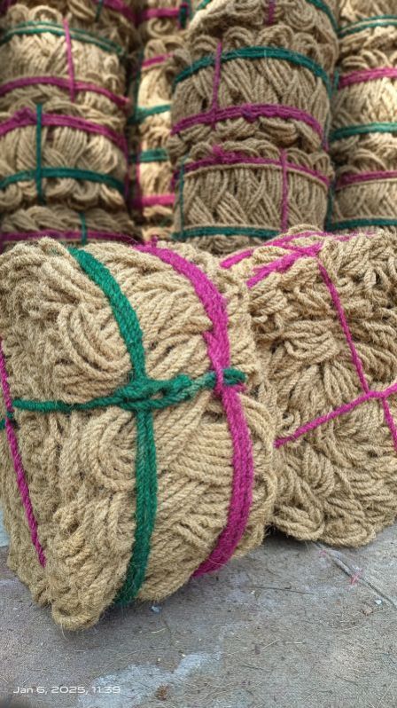Coir Rope