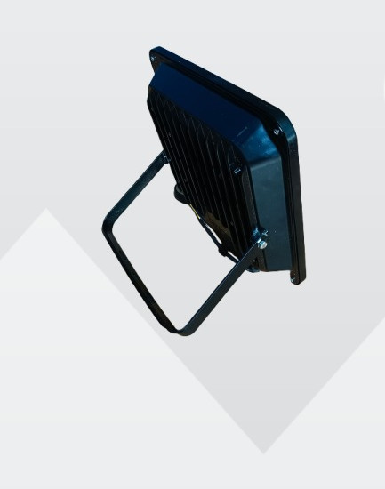 100W LED FLOOD LIGHT GM MODEL