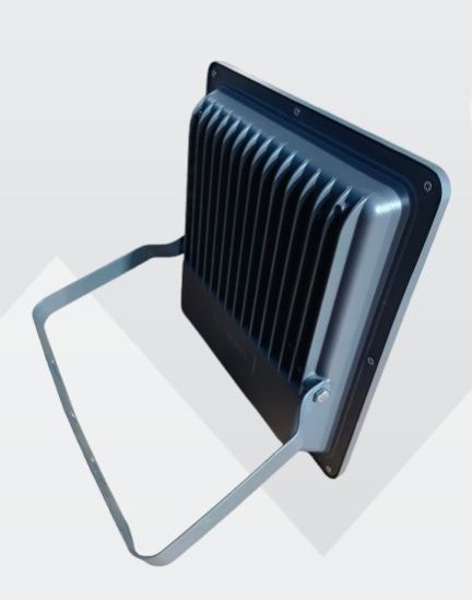 200W LED FLOOD LIGHT UNIQUE MODEL