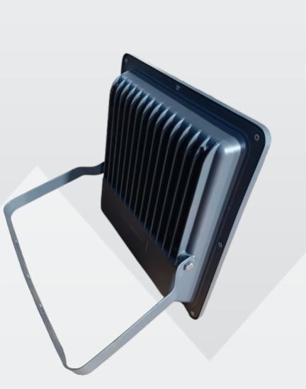 200W LED FLOOD LIGHT UNIQUE MODEL