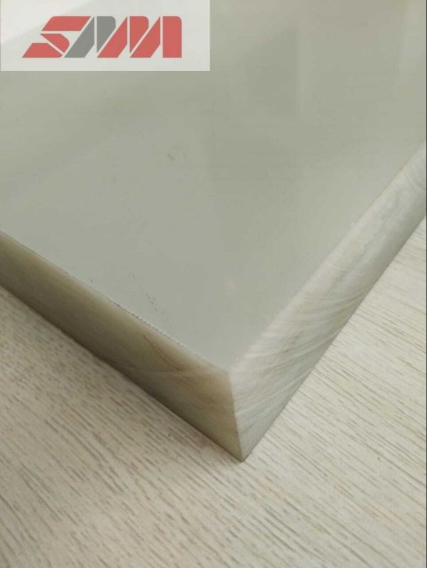 EPGC 306 Glass Epoxy Sheets