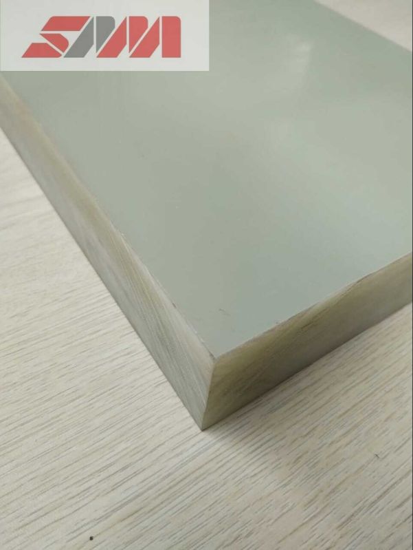 EPGC 306 Glass Epoxy Sheets