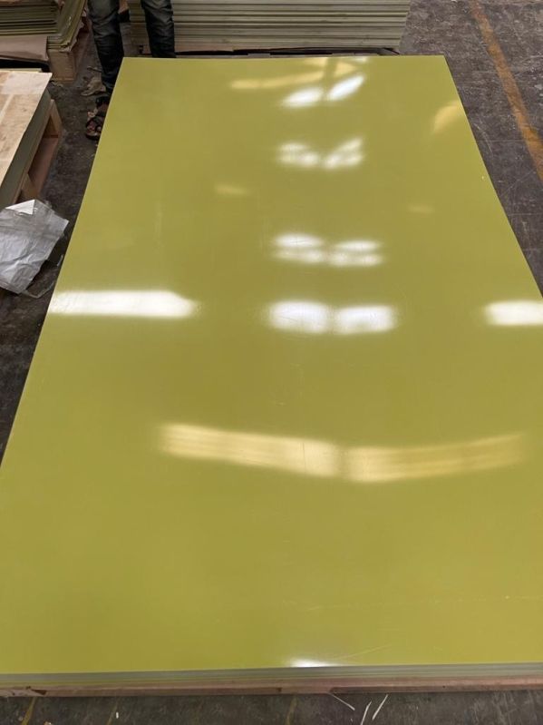 FG 3240 Glass Epoxy Sheets