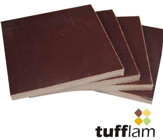 P1 Paper Based Phenolic Laminate Sheets