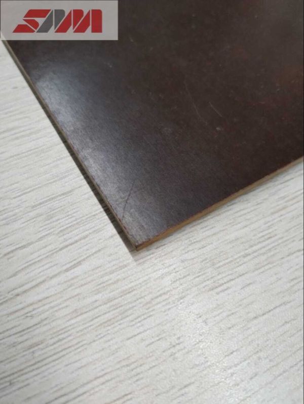 PFCP 201 Phenolic Hylam Sheets