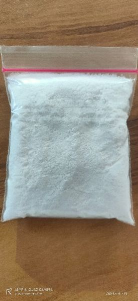 Potassium Chloride