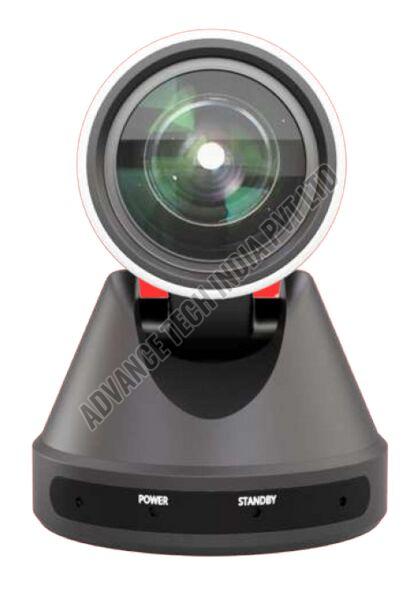 Video Conferencing PTZ Camera